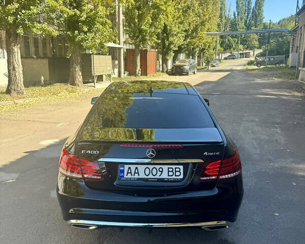 Бежевий Мерседес Е-Клас, об'ємом двигуна 3 л та пробігом 127 тис. км за 21900 $, фото 13 на Automoto.ua