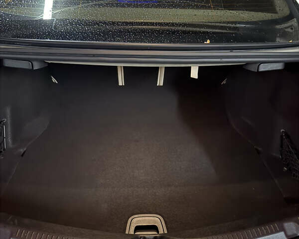 Бежевый Мерседес Е-Класс, объемом двигателя 3 л и пробегом 105 тыс. км за 34500 $, фото 11 на Automoto.ua