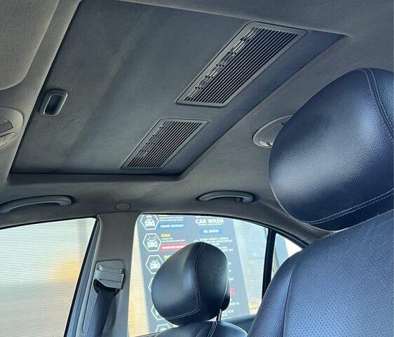 Бежевый Мерседес Е-Класс, объемом двигателя 0 л и пробегом 300 тыс. км за 2650 $, фото 9 на Automoto.ua