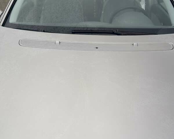 Бежевий Мерседес Е-Клас, об'ємом двигуна 2.1 л та пробігом 319 тис. км за 6700 $, фото 24 на Automoto.ua