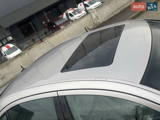 Бежевий Мерседес Е-Клас, об'ємом двигуна 2.1 л та пробігом 319 тис. км за 6700 $, фото 23 на Automoto.ua