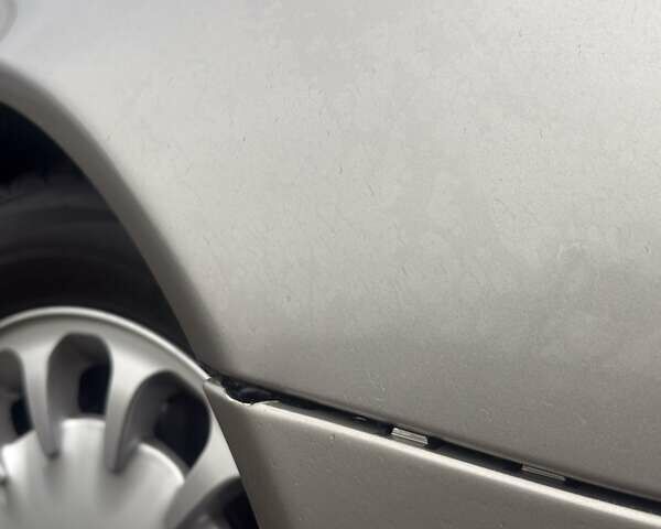 Бежевий Мерседес Е-Клас, об'ємом двигуна 2.1 л та пробігом 319 тис. км за 6700 $, фото 3 на Automoto.ua