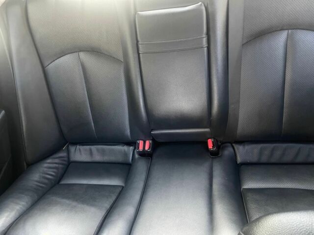 Бежевий Мерседес Е-Клас, об'ємом двигуна 2.1 л та пробігом 359 тис. км за 6300 $, фото 11 на Automoto.ua