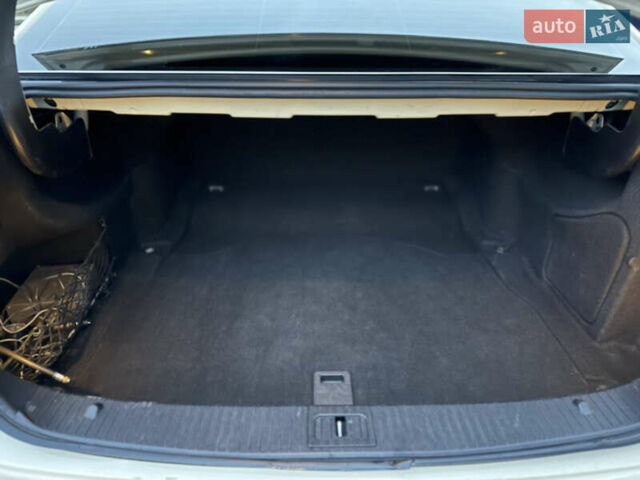 Мерседес Е-Клас 2015 у Сумах на Automoto.ua Бежевий Мерседес Е-Клас, об'ємом двигуна 2.14 л та пробігом 200 тис. км за 14900 $, фото 14 на Automoto.ua