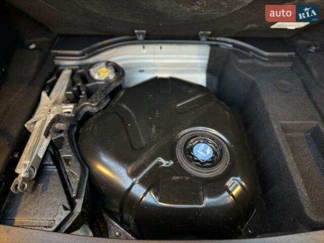 Мерседес Е-Клас 2015 у Сумах на Automoto.ua Бежевий Мерседес Е-Клас, об'ємом двигуна 2.14 л та пробігом 200 тис. км за 14900 $, фото 15 на Automoto.ua