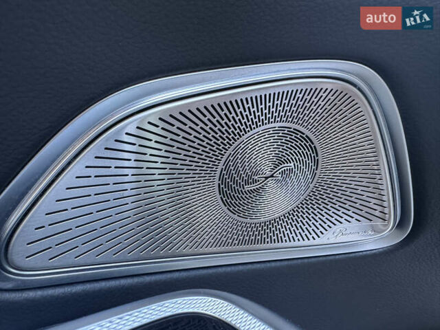 Бежевый Мерседес Е-Класс, объемом двигателя 2 л и пробегом 1 тыс. км за 75900 $, фото 33 на Automoto.ua