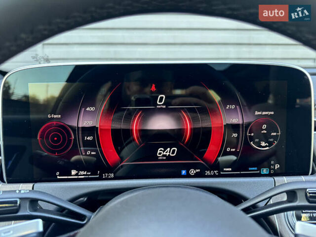 Бежевый Мерседес Е-Класс, объемом двигателя 2 л и пробегом 1 тыс. км за 75900 $, фото 49 на Automoto.ua