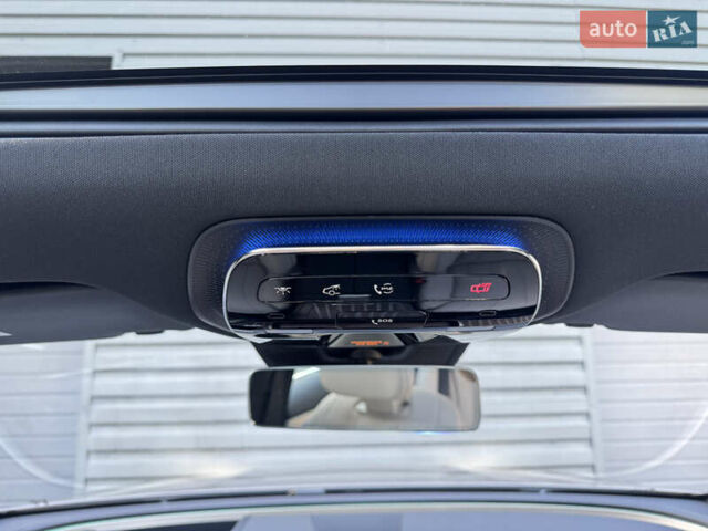 Бежевый Мерседес Е-Класс, объемом двигателя 2 л и пробегом 1 тыс. км за 75900 $, фото 37 на Automoto.ua