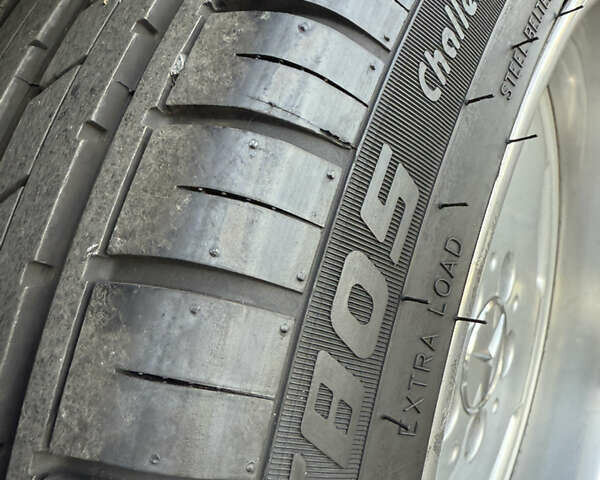 Чорний Мерседес Е-Клас, об'ємом двигуна 2.9 л та пробігом 330 тис. км за 15500 $, фото 52 на Automoto.ua