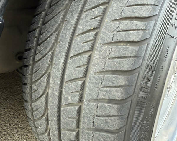 Чорний Мерседес Е-Клас, об'ємом двигуна 2.9 л та пробігом 330 тис. км за 15500 $, фото 53 на Automoto.ua