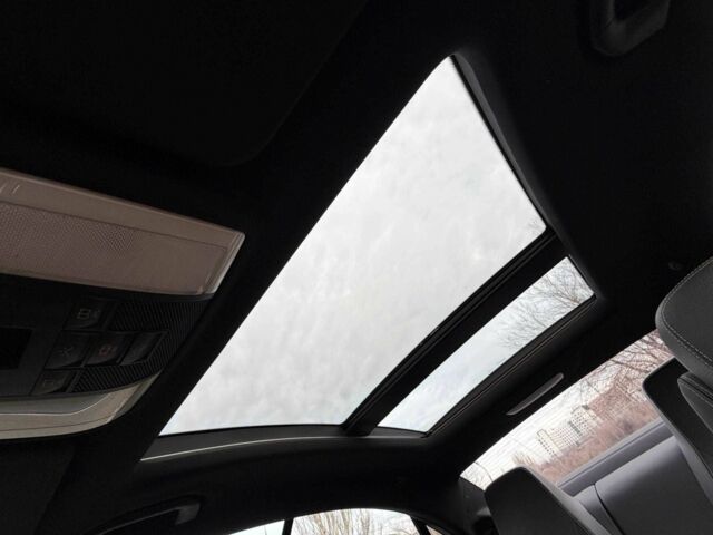 Черный Мерседес Е-Класс, объемом двигателя 3 л и пробегом 190 тыс. км за 13000 $, фото 16 на Automoto.ua