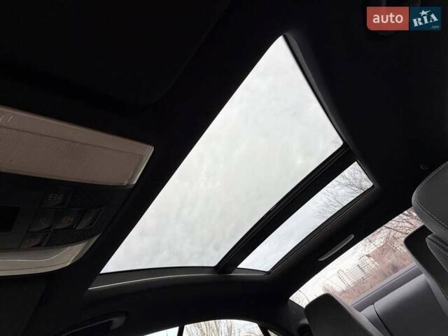 Черный Мерседес Е-Класс, объемом двигателя 3 л и пробегом 190 тыс. км за 13000 $, фото 52 на Automoto.ua