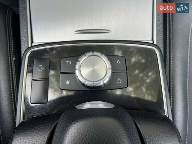 Черный Мерседес Е-Класс, объемом двигателя 2.2 л и пробегом 177 тыс. км за 16700 $, фото 25 на Automoto.ua