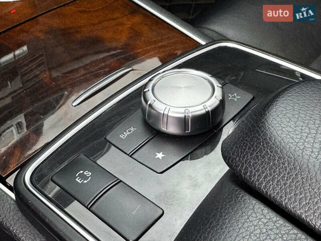 Мерседес Е-Класс 2013 в Харькове на Automoto.ua Черный Мерседес Е-Класс, объемом двигателя 3 л и пробегом 185 тыс. км за 17440 $, фото 21 на Automoto.ua