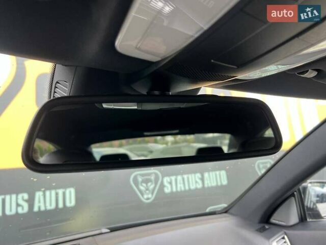 Черный Мерседес Е-Класс, объемом двигателя 2.2 л и пробегом 177 тыс. км за 16700 $, фото 29 на Automoto.ua