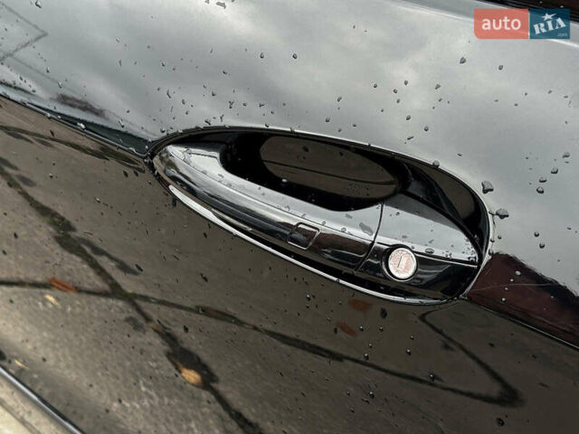 Мерседес Е-Класс 2013 в Харькове на Automoto.ua Черный Мерседес Е-Класс, объемом двигателя 3 л и пробегом 185 тыс. км за 17440 $, фото 14 на Automoto.ua