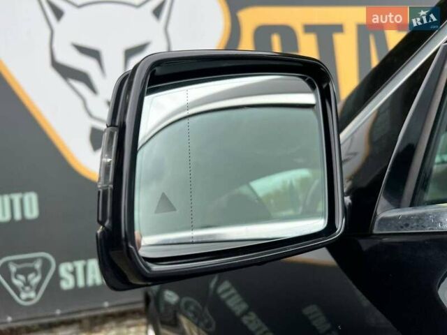 Черный Мерседес Е-Класс, объемом двигателя 2.2 л и пробегом 177 тыс. км за 16700 $, фото 7 на Automoto.ua