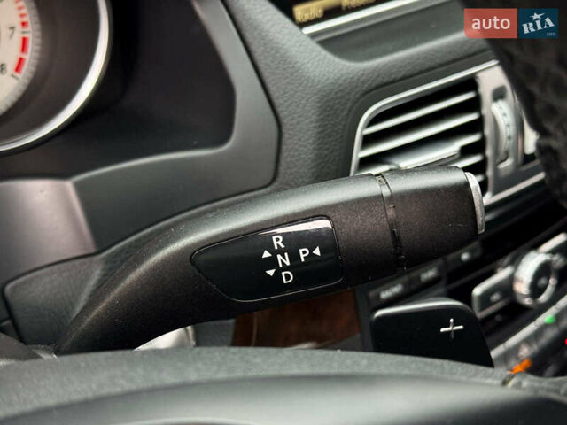 Мерседес Е-Класс 2013 в Харькове на Automoto.ua Черный Мерседес Е-Класс, объемом двигателя 3 л и пробегом 185 тыс. км за 17440 $, фото 23 на Automoto.ua