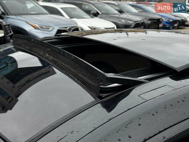Мерседес Е-Класс 2013 в Харькове на Automoto.ua Черный Мерседес Е-Класс, объемом двигателя 3 л и пробегом 185 тыс. км за 17440 $, фото 32 на Automoto.ua