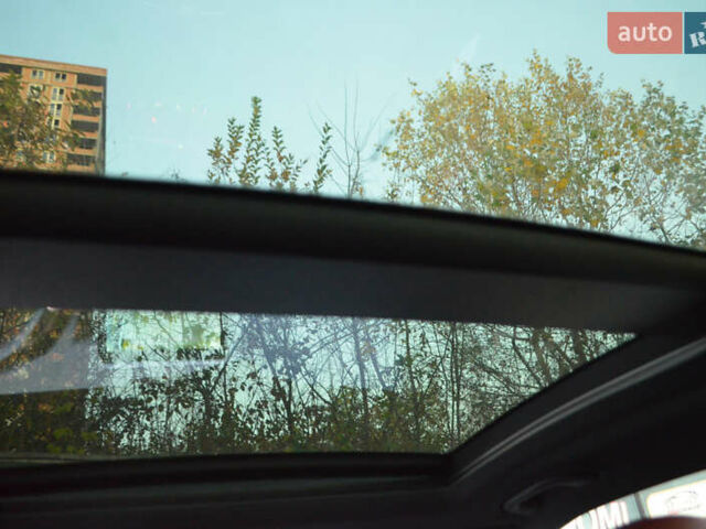 Черный Мерседес Е-Класс, объемом двигателя 2 л и пробегом 128 тыс. км за 17900 $, фото 16 на Automoto.ua