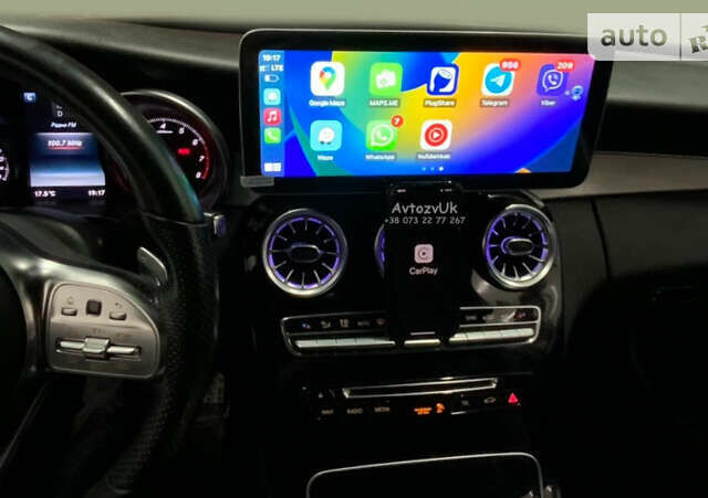 Чорний Мерседес Е-Клас, об'ємом двигуна 3 л та пробігом 150 тис. км за 22000 $, фото 71 на Automoto.ua