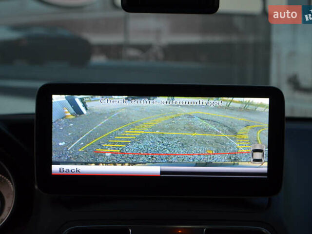 Черный Мерседес Е-Класс, объемом двигателя 2 л и пробегом 128 тыс. км за 17900 $, фото 19 на Automoto.ua