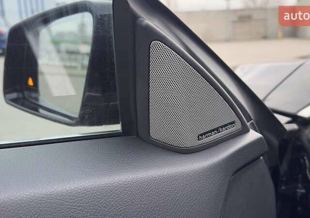 Чорний Мерседес Е-Клас, об'ємом двигуна 3 л та пробігом 128 тис. км за 19900 $, фото 22 на Automoto.ua