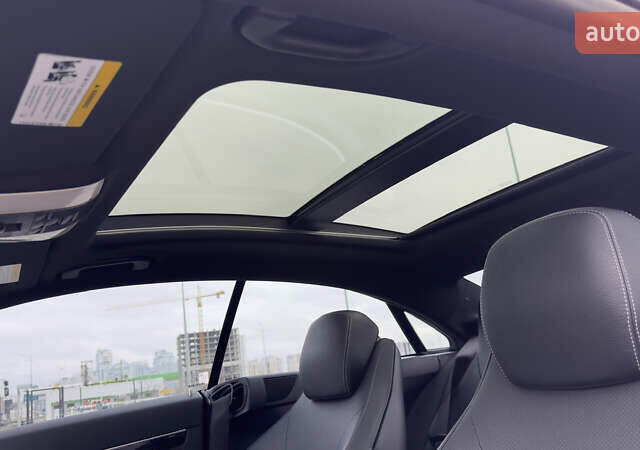 Чорний Мерседес Е-Клас, об'ємом двигуна 3 л та пробігом 128 тис. км за 19900 $, фото 47 на Automoto.ua