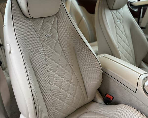 Черный Мерседес Е-Класс, объемом двигателя 1.99 л и пробегом 109 тыс. км за 39000 $, фото 24 на Automoto.ua