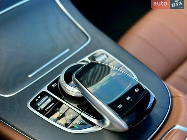 Чорний Мерседес Е-Клас, об'ємом двигуна 3 л та пробігом 28 тис. км за 37000 $, фото 24 на Automoto.ua