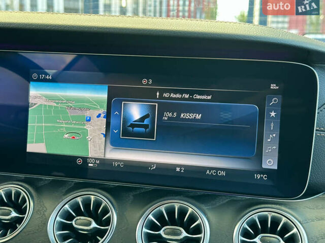 Чорний Мерседес Е-Клас, об'ємом двигуна 3 л та пробігом 28 тис. км за 37000 $, фото 27 на Automoto.ua