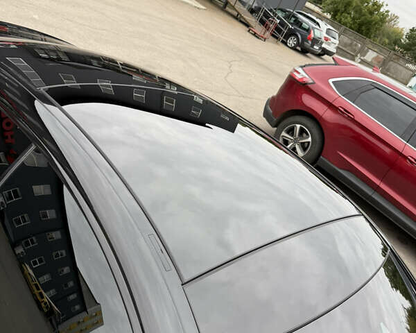 Чорний Мерседес Е-Клас, об'ємом двигуна 3 л та пробігом 77 тис. км за 50000 $, фото 27 на Automoto.ua