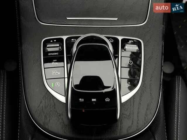 Чорний Мерседес Е-Клас, об'ємом двигуна 3 л та пробігом 25 тис. км за 46500 $, фото 14 на Automoto.ua