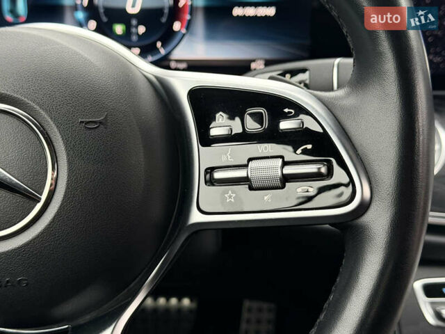 Чорний Мерседес Е-Клас, об'ємом двигуна 3 л та пробігом 25 тис. км за 46500 $, фото 28 на Automoto.ua