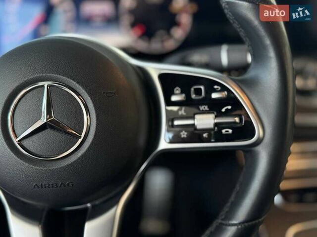 Черный Мерседес Е-Класс, объемом двигателя 3 л и пробегом 25 тыс. км за 50990 $, фото 21 на Automoto.ua