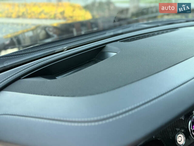 Черный Мерседес Е-Класс, объемом двигателя 1.95 л и пробегом 91 тыс. км за 63900 $, фото 30 на Automoto.ua