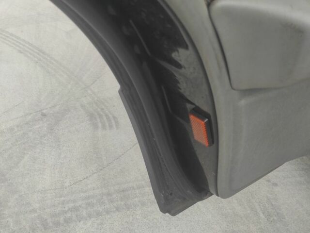 Чорний Мерседес Е-Клас, об'ємом двигуна 3 л та пробігом 312 тис. км за 4700 $, фото 17 на Automoto.ua