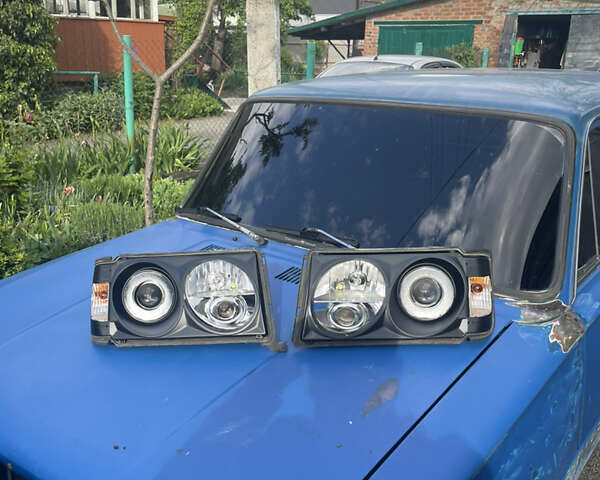 Черный Мерседес Е-Класс, объемом двигателя 2.55 л и пробегом 530 тыс. км за 2500 $, фото 5 на Automoto.ua