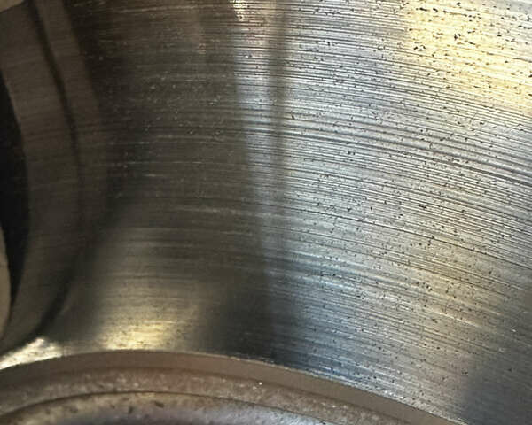 Чорний Мерседес Е-Клас, об'ємом двигуна 4.3 л та пробігом 315 тис. км за 5200 $, фото 13 на Automoto.ua