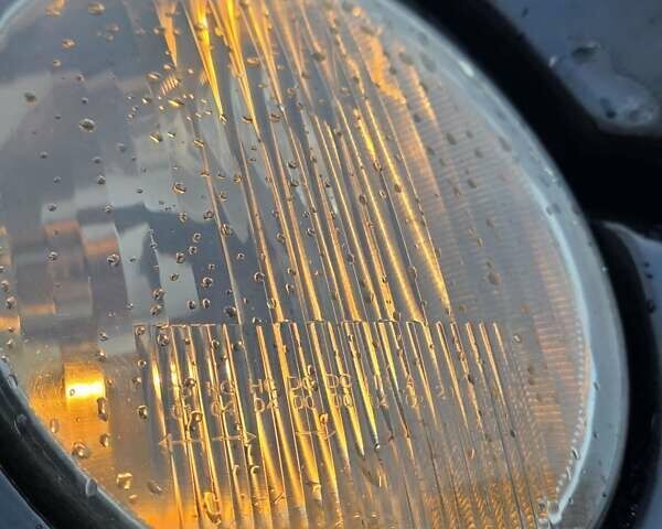 Чорний Мерседес Е-Клас, об'ємом двигуна 2.2 л та пробігом 387 тис. км за 2999 $, фото 24 на Automoto.ua