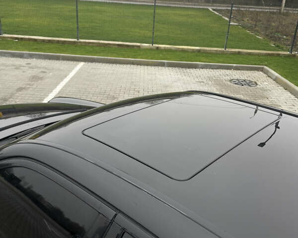 Чорний Мерседес Е-Клас, об'ємом двигуна 3.2 л та пробігом 370 тис. км за 4299 $, фото 10 на Automoto.ua