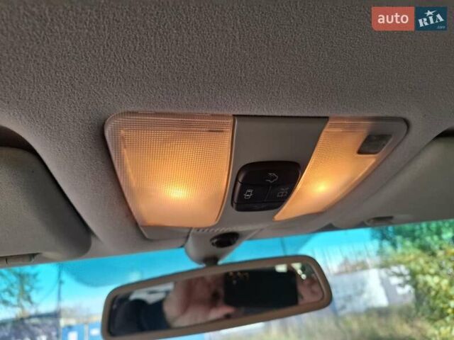 Мерседес Е-Класс 2001 в Киеве на Automoto.ua Черный Мерседес Е-Класс, объемом двигателя 2.8 л и пробегом 460 тыс. км за 5000 $, фото 18 на Automoto.ua