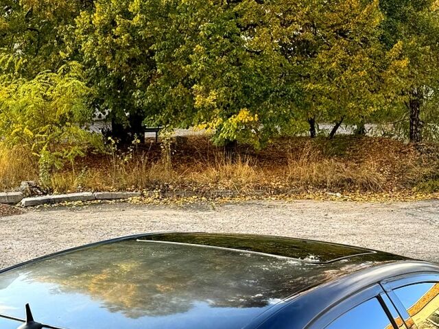 Черный Мерседес Е-Класс, объемом двигателя 1.8 л и пробегом 250 тыс. км за 5999 $, фото 12 на Automoto.ua