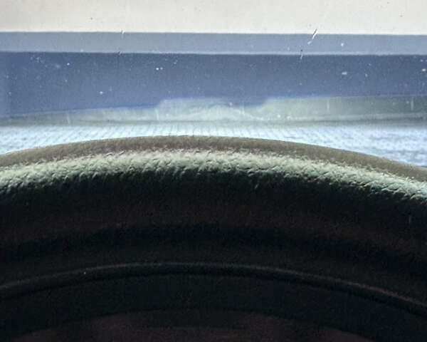 Чорний Мерседес Е-Клас, об'ємом двигуна 2.6 л та пробігом 370 тис. км за 4500 $, фото 8 на Automoto.ua