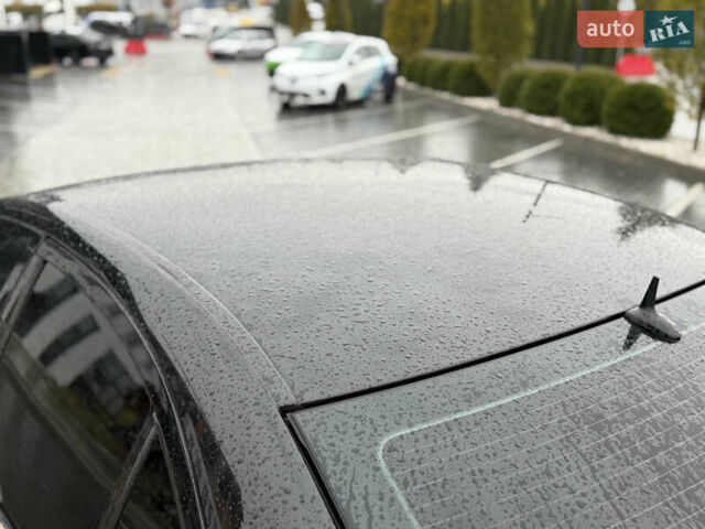 Мерседес Е-Класс 2003 в Городке на Automoto.ua Черный Мерседес Е-Класс, объемом двигателя 2.2 л и пробегом 350 тыс. км за 6999 $, фото 29 на Automoto.ua