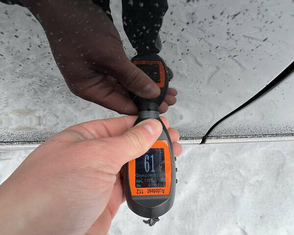 Черный Мерседес Е-Класс, объемом двигателя 2.7 л и пробегом 200 тыс. км за 7750 $, фото 91 на Automoto.ua