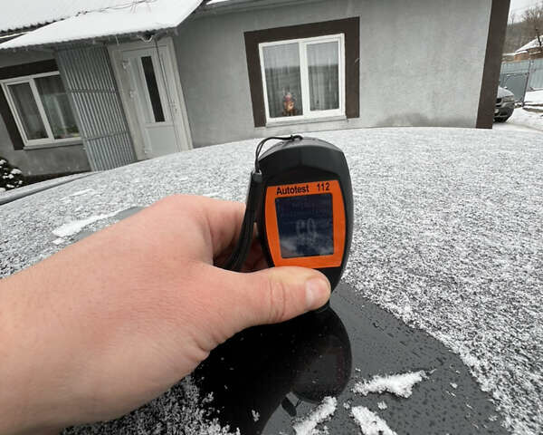 Черный Мерседес Е-Класс, объемом двигателя 2.7 л и пробегом 200 тыс. км за 7750 $, фото 94 на Automoto.ua