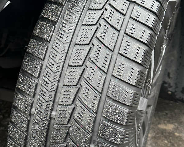 Чорний Мерседес Е-Клас, об'ємом двигуна 2.6 л та пробігом 370 тис. км за 4500 $, фото 7 на Automoto.ua