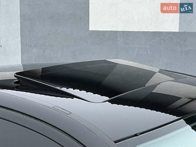 Черный Мерседес Е-Класс, объемом двигателя 2.7 л и пробегом 421 тыс. км за 8500 $, фото 11 на Automoto.ua