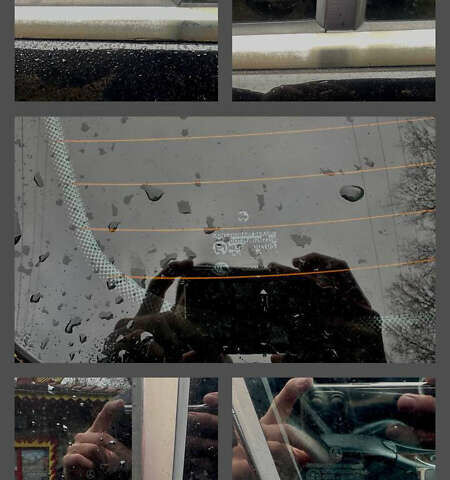 Чорний Мерседес Е-Клас, об'ємом двигуна 1.8 л та пробігом 390 тис. км за 6999 $, фото 18 на Automoto.ua